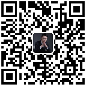 广州棋牌室装修公司-广州棋牌室装修设计-雀碰雀公司-雀碰雀公司